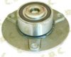 SMART 4513300051 Wheel Bearing Kit